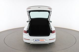 Volkswagen Arteon 2.0 TDI R-Line 4Motion