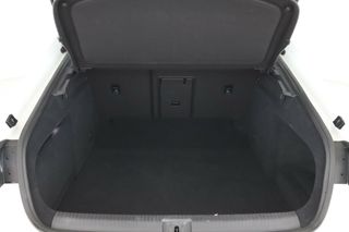 Volkswagen Arteon 2.0 TDI R-Line 4Motion