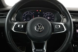 Volkswagen Arteon 2.0 TDI R-Line 4Motion