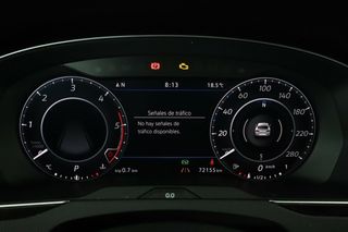 Volkswagen Arteon 2.0 TDI R-Line 4Motion