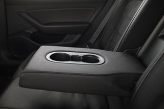 Volkswagen Arteon 2.0 TDI R-Line 4Motion