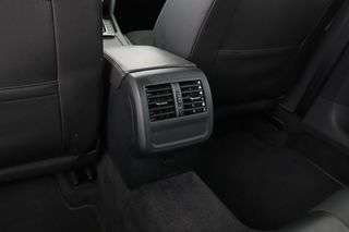 Volkswagen Arteon 2.0 TDI R-Line 4Motion