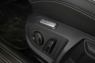 Volkswagen Arteon 2.0 TDI R-Line 4Motion