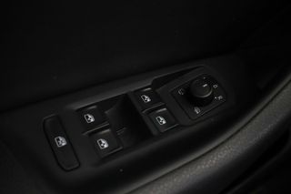 Volkswagen Arteon 2.0 TDI R-Line 4Motion