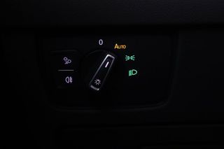 Volkswagen Arteon 2.0 TDI R-Line 4Motion