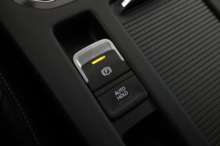 Volkswagen Arteon 2.0 TDI R-Line 4Motion