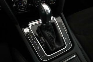 Volkswagen Arteon 2.0 TDI R-Line 4Motion