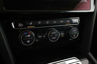 Volkswagen Arteon 2.0 TDI R-Line 4Motion