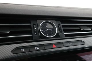 Volkswagen Arteon 2.0 TDI R-Line 4Motion