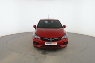 Opel Astra 1.2 Turbo GS Line Start/Stop