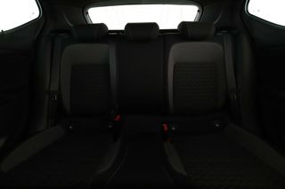 Opel Astra 1.2 Turbo GS Line Start/Stop