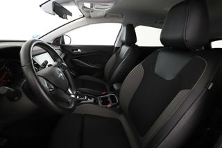 Opel Grandland X 1.6 Plug-in Hybrid Ultimate