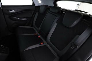 Opel Grandland X 1.6 Plug-in Hybrid Ultimate