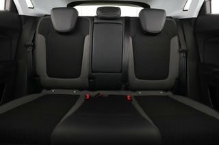 Opel Grandland X 1.6 Plug-in Hybrid Ultimate