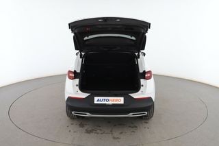 Opel Grandland X 1.6 Plug-in Hybrid Ultimate