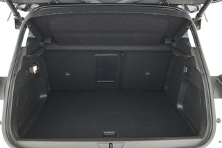 Opel Grandland X 1.6 Plug-in Hybrid Ultimate