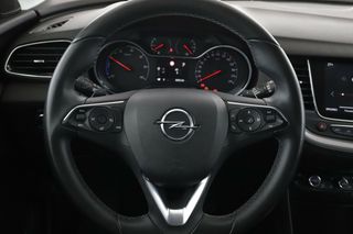 Opel Grandland X 1.6 Plug-in Hybrid Ultimate