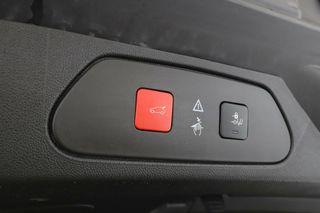 Opel Grandland X 1.6 Plug-in Hybrid Ultimate