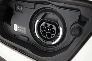 Opel Grandland X 1.6 Plug-in Hybrid Ultimate