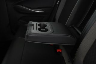 Opel Grandland X 1.6 Plug-in Hybrid Ultimate