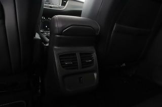 Opel Grandland X 1.6 Plug-in Hybrid Ultimate