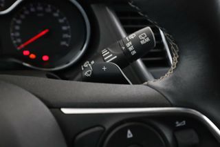 Opel Grandland X 1.6 Plug-in Hybrid Ultimate