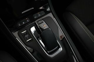 Opel Grandland X 1.6 Plug-in Hybrid Ultimate