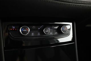Opel Grandland X 1.6 Plug-in Hybrid Ultimate