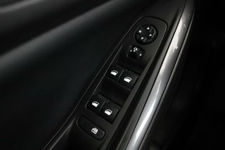 Opel Grandland X 1.6 Plug-in Hybrid Ultimate