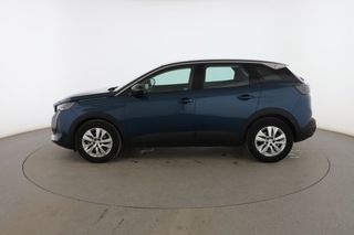 Peugeot 3008 1.5 Blue-HDi Active Pack