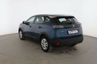 Peugeot 3008 1.5 Blue-HDi Active Pack