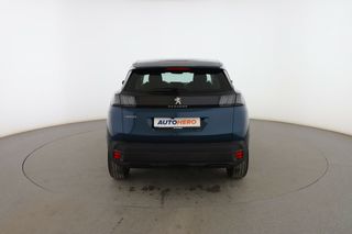 Peugeot 3008 1.5 Blue-HDi Active Pack