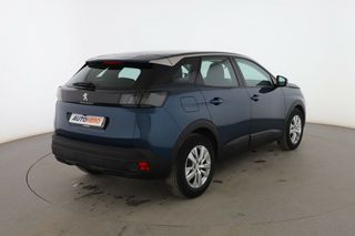 Peugeot 3008 1.5 Blue-HDi Active Pack