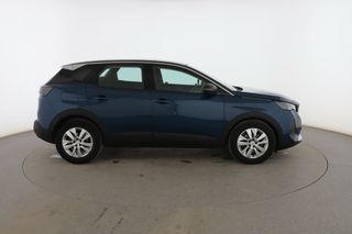 Peugeot 3008 1.5 Blue-HDi Active Pack