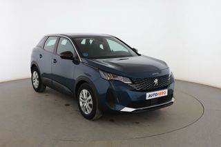 Peugeot 3008 1.5 Blue-HDi Active Pack