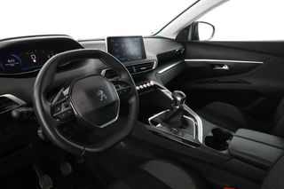 Peugeot 3008 1.5 Blue-HDi Active Pack