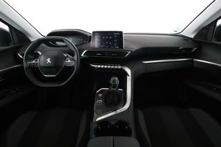 Peugeot 3008 1.5 Blue-HDi Active Pack