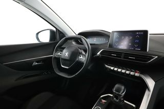 Peugeot 3008 1.5 Blue-HDi Active Pack