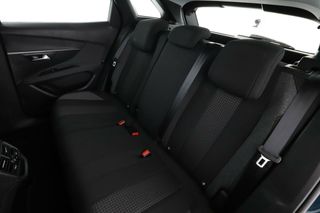 Peugeot 3008 1.5 Blue-HDi Active Pack