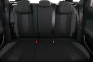 Peugeot 3008 1.5 Blue-HDi Active Pack