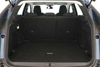 Peugeot 3008 1.5 Blue-HDi Active Pack
