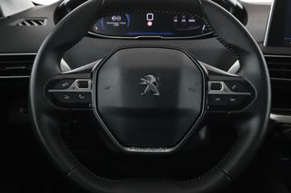 Peugeot 3008 1.5 Blue-HDi Active Pack