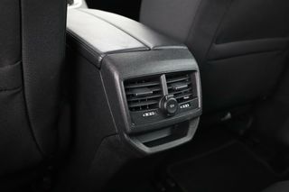 Peugeot 3008 1.5 Blue-HDi Active Pack