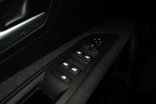 Peugeot 3008 1.5 Blue-HDi Active Pack