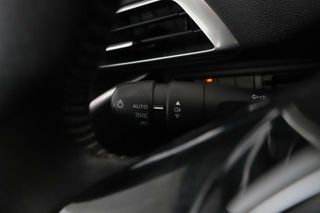 Peugeot 3008 1.5 Blue-HDi Active Pack