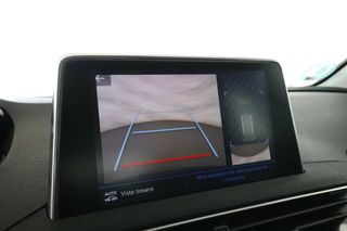 Peugeot 3008 1.5 Blue-HDi Active Pack