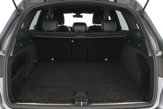 Mercedes GLC 200 d 4Matic AMG Line