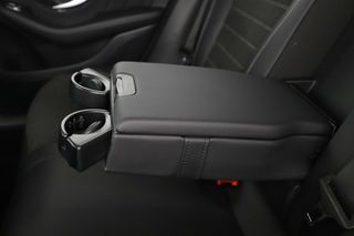Mercedes GLC 200 d 4Matic AMG Line
