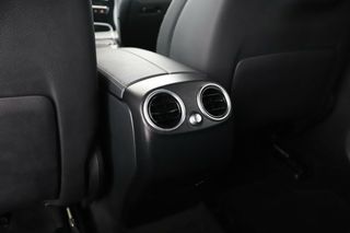 Mercedes GLC 200 d 4Matic AMG Line