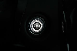 Mercedes GLC 200 d 4Matic AMG Line